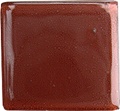 79